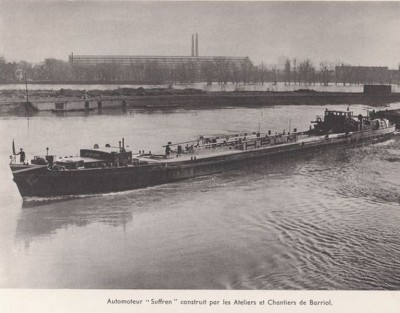 Scan [800x600].jpg