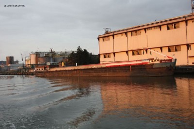 110624 080 - 800.jpg (80.68 Kio) Vu 4839 fois 110624 080 - 800.jpg