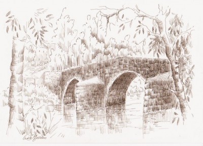 Scan.jpg (165.67 Kio) Vu 7621 fois Scan.jpg