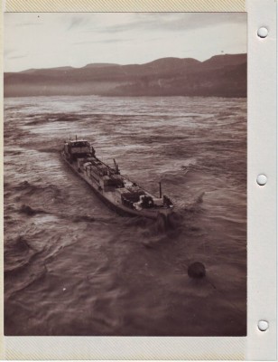 Scan10006.JPG