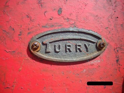 IMGP2246.JPG (91.6 Kio) Vu 7001 fois IMGP2246.JPG