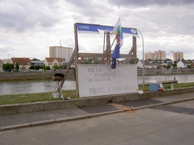 008.JPG (184.98 Kio) Vu 6350 fois 008.JPG