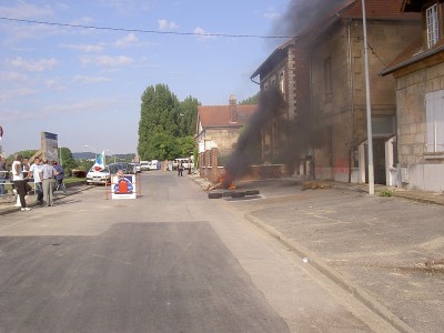 005.JPG (177.77 Kio) Vu 6350 fois 005.JPG