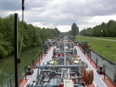 007.JPG (223.08 Kio) Vu 6352 fois 007.JPG