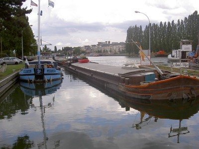 011.JPG (184.16 Kio) Vu 6104 fois 011.JPG