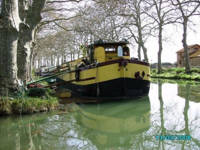 IMGP1598.JPG (160.47 Kio) Vu 5738 fois IMGP1598.JPG