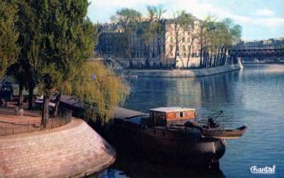 PLAQUET ILE ST-LOUIS.jpg (598.09 Kio) Vu 3268 fois PLAQUET ILE ST-LOUIS.jpg