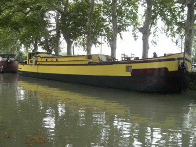 phamphyle.jpg (57.16 Kio) Vu 5977 fois phamphyle.jpg