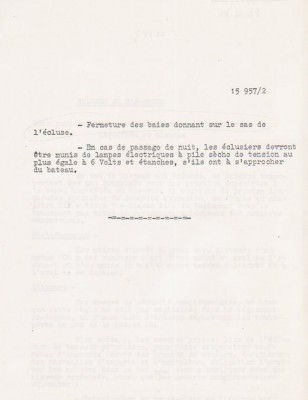 Scan.jpg (44.12 Kio) Vu 13637 fois Scan.jpg