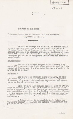 Scan (2).jpg (98.94 Kio) Vu 13637 fois Scan (2).jpg