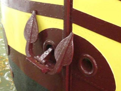 pamphyle1.jpg (27.02 Kio) Vu 5977 fois pamphyle1.jpg