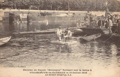 Villeneuve-la-Garenne - matelas flottant.jpg (299.03 Kio) Vu 2432 fois Villeneuve-la-Garenne - matelas flottant.jpg