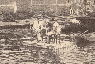 Villeneuve-la-Garenne - matelas flottant (dét).jpg (421.53 Kio) Vu 2432 fois Villeneuve-la-Garenne - matelas flottant (dét).jpg