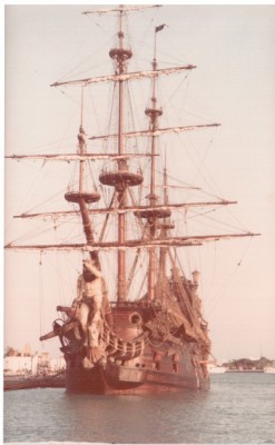 pirate.jpg (51.88 Kio) Vu 3475 fois pirate.jpg