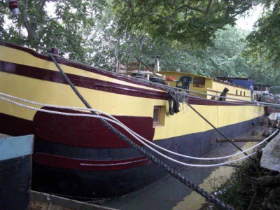 pamphyle3.jpg (59.51 Kio) Vu 5960 fois pamphyle3.jpg