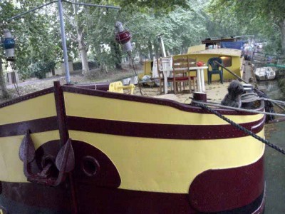 pamphyle2.jpg (54.06 Kio) Vu 5738 fois pamphyle2.jpg