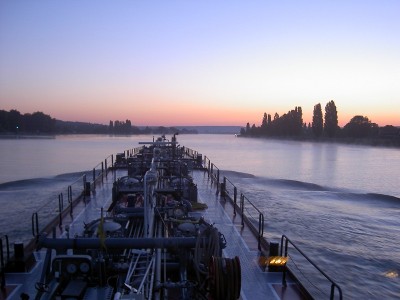 001.JPG (136.68 Kio) Vu 8048 fois 001.JPG