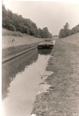 pearl river non tr....jpg
