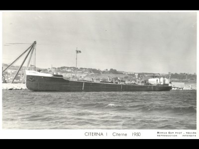 Citerna 1  02_640x480.jpg