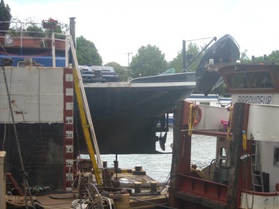 DSCN0001 (11).JPG (232.65 Kio) Vu 4695 fois DSCN0001 (11).JPG