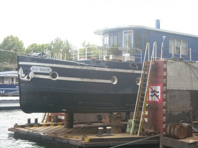 DSCN0001 (12).JPG (231.07 Kio) Vu 4694 fois DSCN0001 (12).JPG