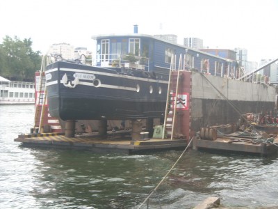 DSCN0001 (13).JPG (235.76 Kio) Vu 4694 fois DSCN0001 (13).JPG