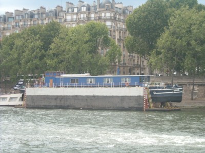 DSCN0001 (19).JPG (234.62 Kio) Vu 4694 fois DSCN0001 (19).JPG