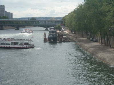 DSCN0001 (18).JPG (231.22 Kio) Vu 4694 fois DSCN0001 (18).JPG