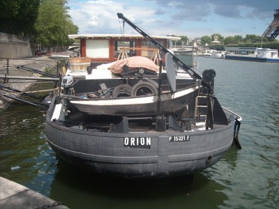 DSCN0001 (7).JPG (233.23 Kio) Vu 12982 fois DSCN0001 (7).JPG