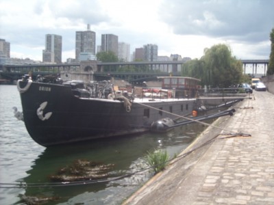 DSCN0001 (8).JPG (232.82 Kio) Vu 12980 fois DSCN0001 (8).JPG