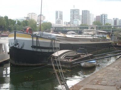 DSCN0001 (10).JPG