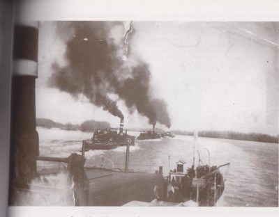 005.jpg (64.93 Kio) Vu 1474 fois 005.jpg