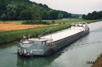 pearl river-void-09_07_1989.JPG