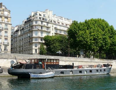 orion-ar.JPG (296.01 Kio) Vu 12961 fois orion-ar.JPG