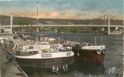 ORION.jpg (370.32 Kio) Vu 12955 fois ORION.jpg