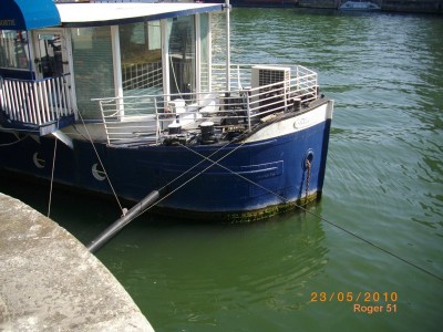 IMGP4343.JPG (194.32 Kio) Vu 2440 fois IMGP4343.JPG