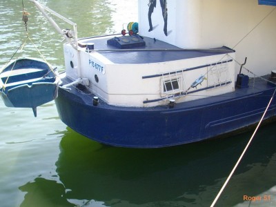 IMGP4400.JPG (151.49 Kio) Vu 2440 fois IMGP4400.JPG