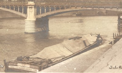 Lyon - Pont d'Ainay (dét).jpg