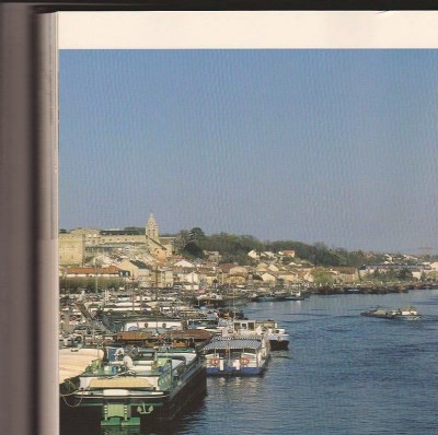 001.jpg (180.88 Kio) Vu 3307 fois 001.jpg