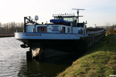 Trickster 22.JPG (80.22 Kio) Vu 1822 fois Trickster 22.JPG