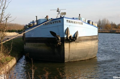 Trickster 20.JPG (82.93 Kio) Vu 1822 fois Trickster 20.JPG