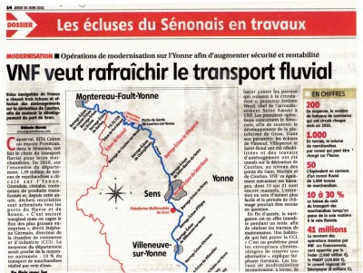 yonne republicaine 14.06.2011 1er .jpg (764.02 Kio) Vu 2018 fois yonne republicaine 14.06.2011 1er .jpg