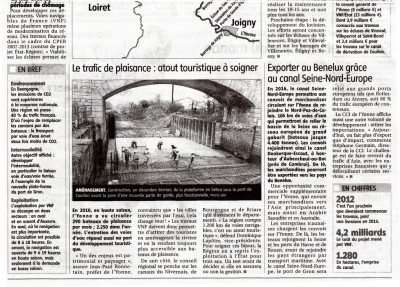 yonne republicaine 2eme.jpg (835.3 Kio) Vu 2018 fois yonne republicaine 2eme.jpg