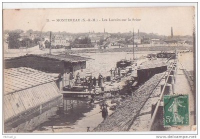 002_001 (800x558).jpg (301.63 Kio) Vu 3702 fois 002_001 (800x558).jpg