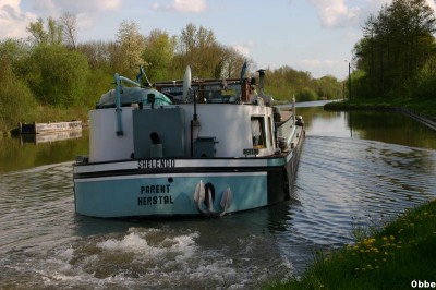 Shelendo 18.JPG (93.01 Kio) Vu 5910 fois Shelendo 18.JPG