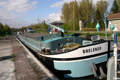 Shelendo 17.JPG (104.21 Kio) Vu 5944 fois Shelendo 17.JPG