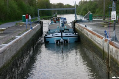 Shelendo 16.JPG (95.94 Kio) Vu 5885 fois Shelendo 16.JPG