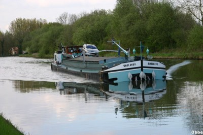 Shelendo 14.JPG (89.26 Kio) Vu 5944 fois Shelendo 14.JPG