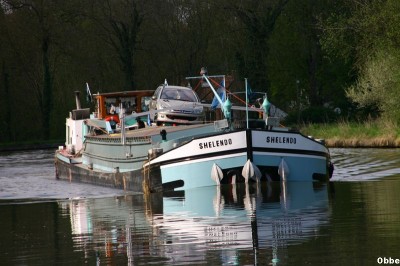 Shelendo 12.JPG (91.51 Kio) Vu 5944 fois Shelendo 12.JPG