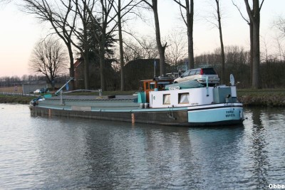 Shelendo 07.JPG (108.26 Kio) Vu 5943 fois Shelendo 07.JPG